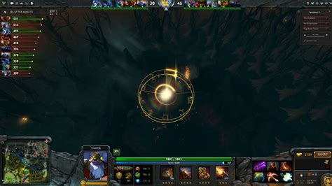 r dota|(R).